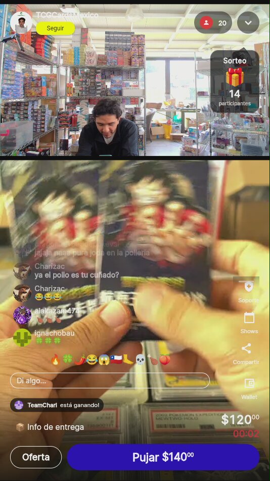 Artículo