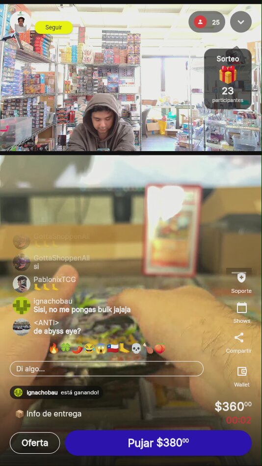 Artículo