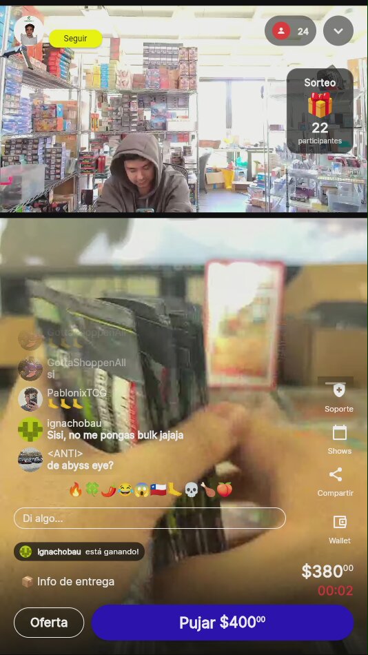 Artículo