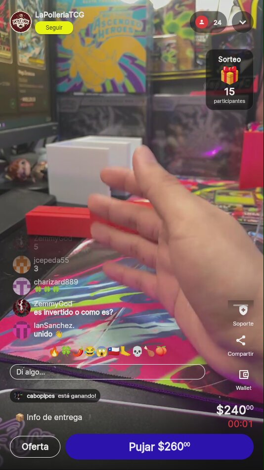 Artículo
