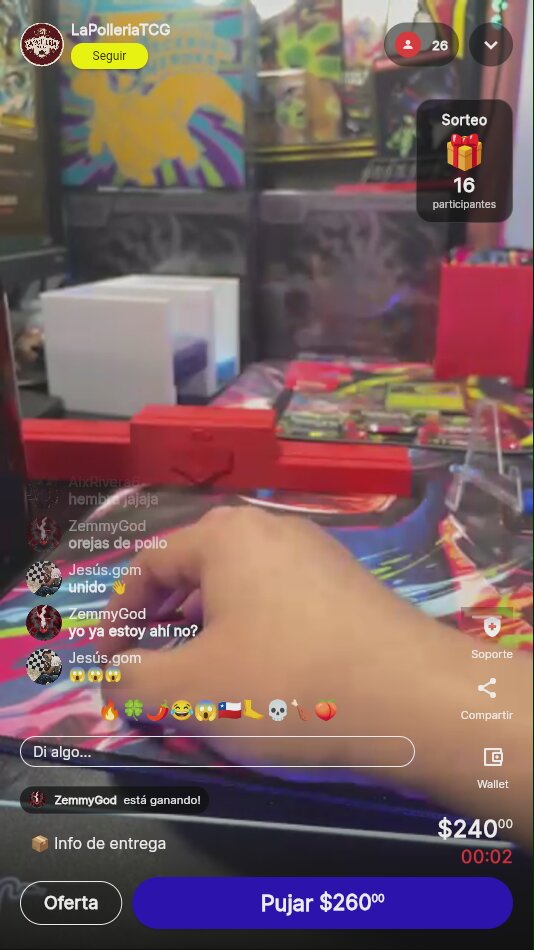 Artículo