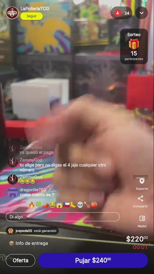 Artículo