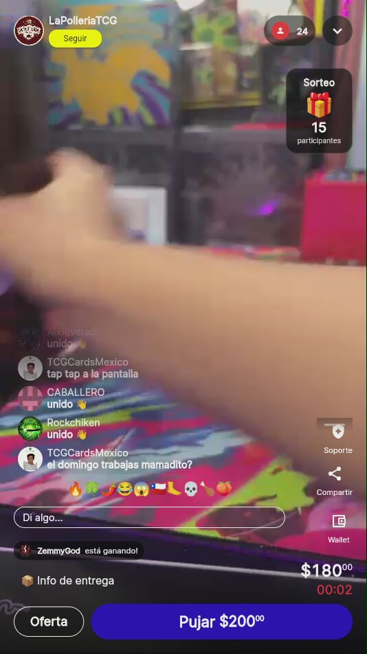 Artículo