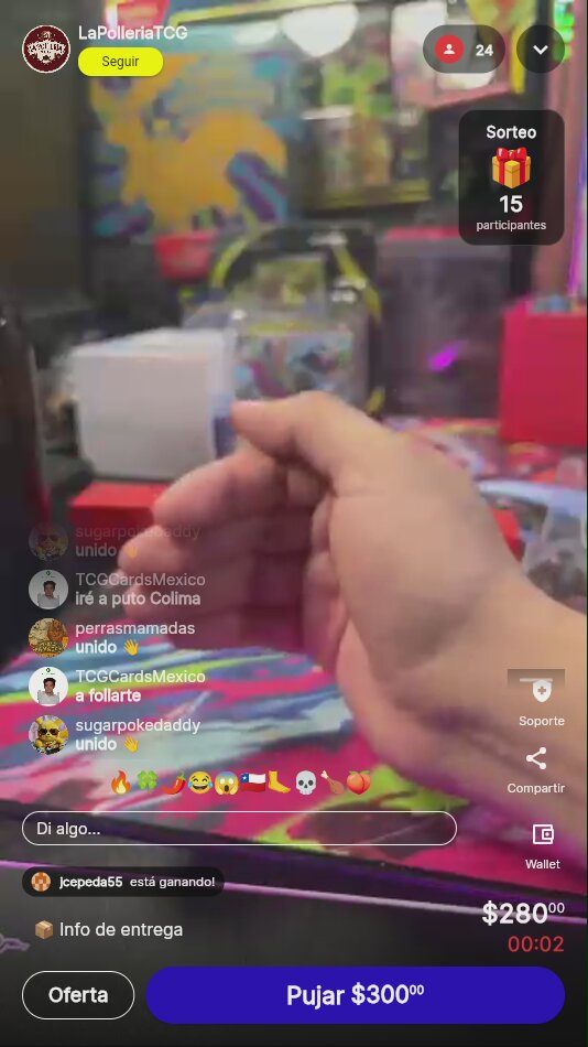 Artículo