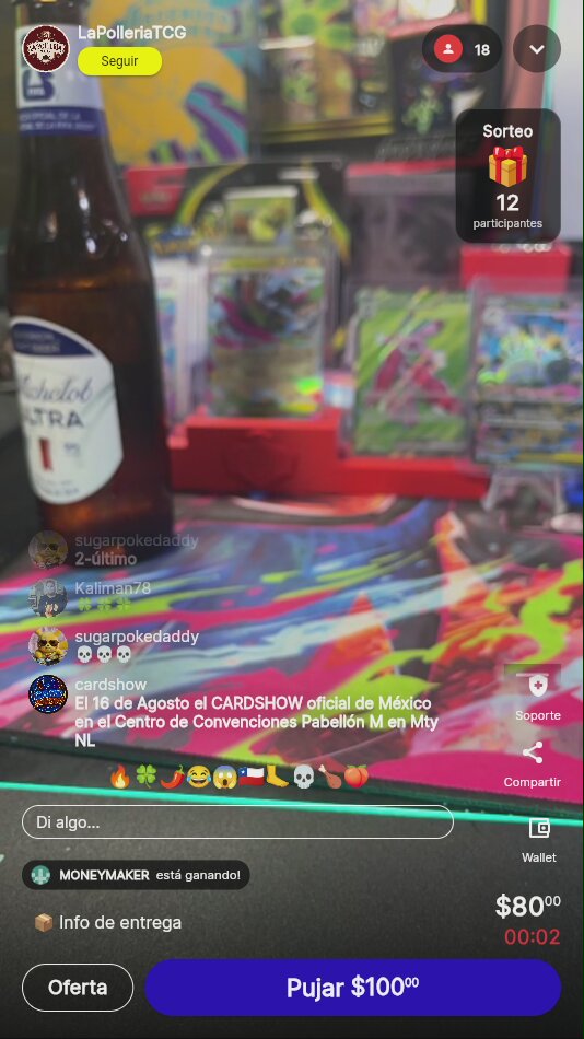 Artículo