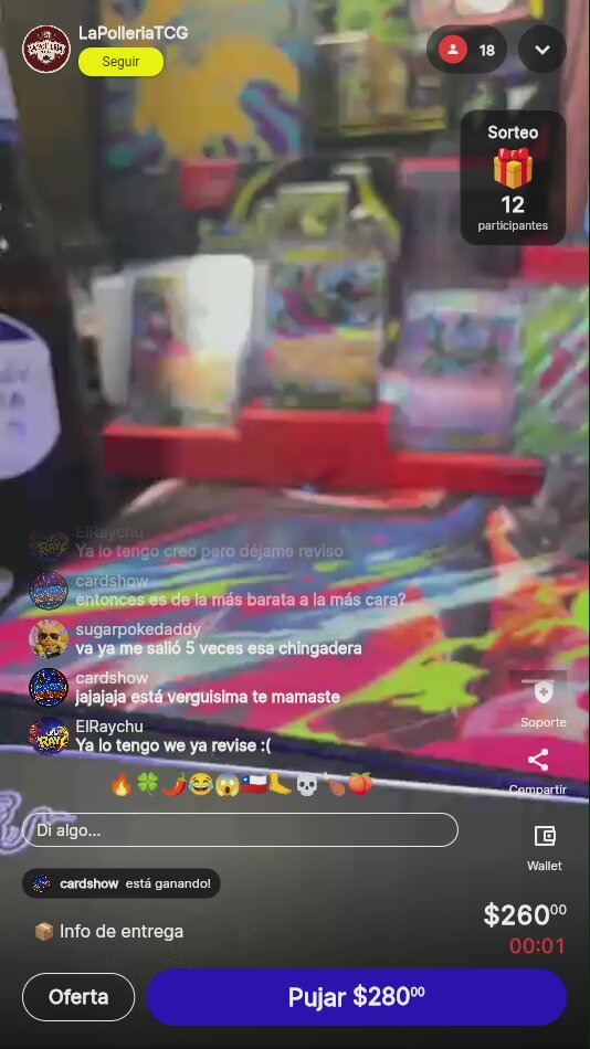 Artículo