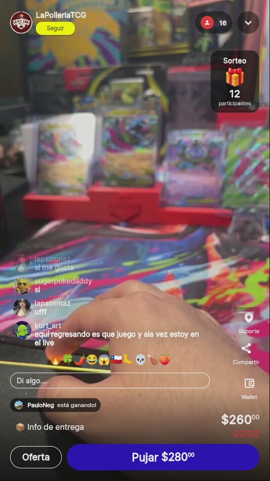 Artículo