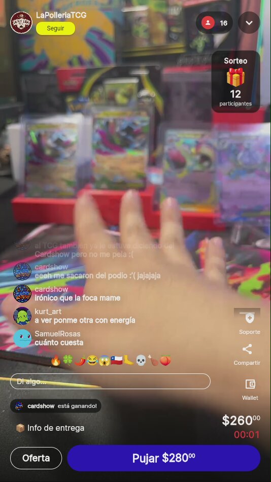 Artículo