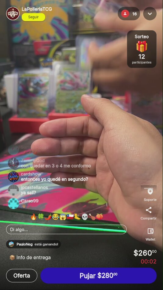 Artículo
