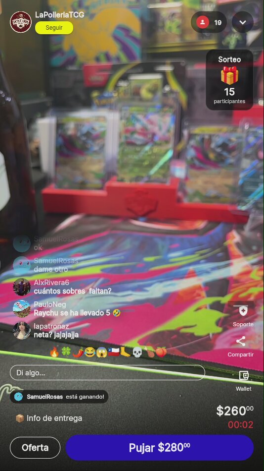 Artículo