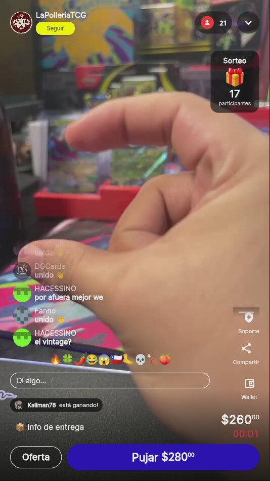 Artículo