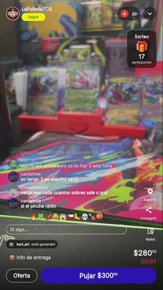 Artículo