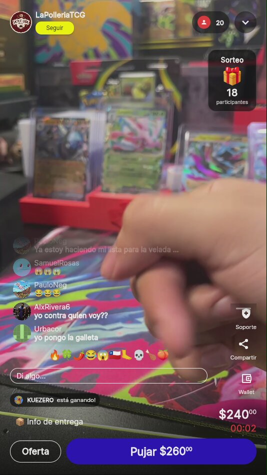 Artículo