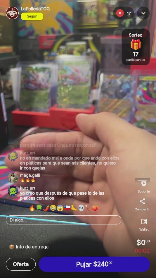 Artículo