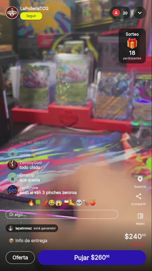 Artículo