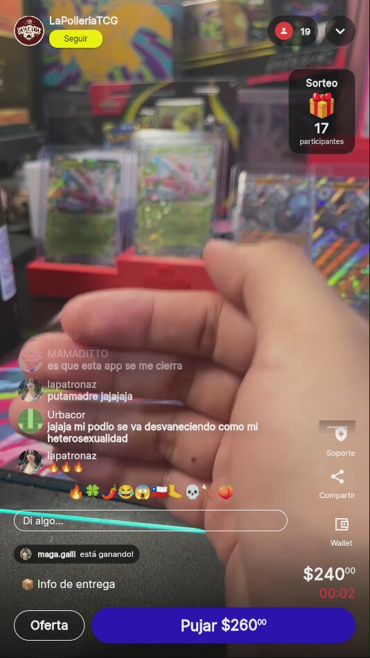 Artículo