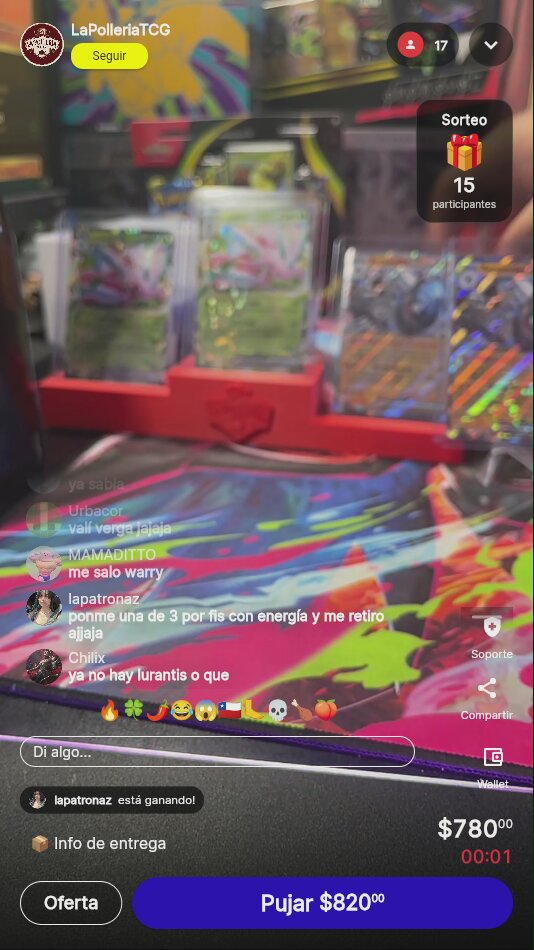 Artículo