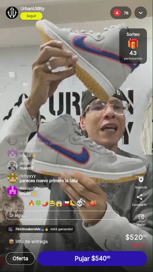 Artículo
