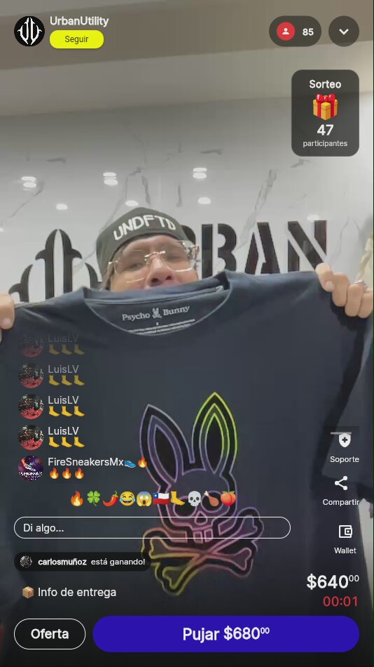Artículo