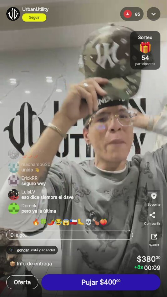 Artículo