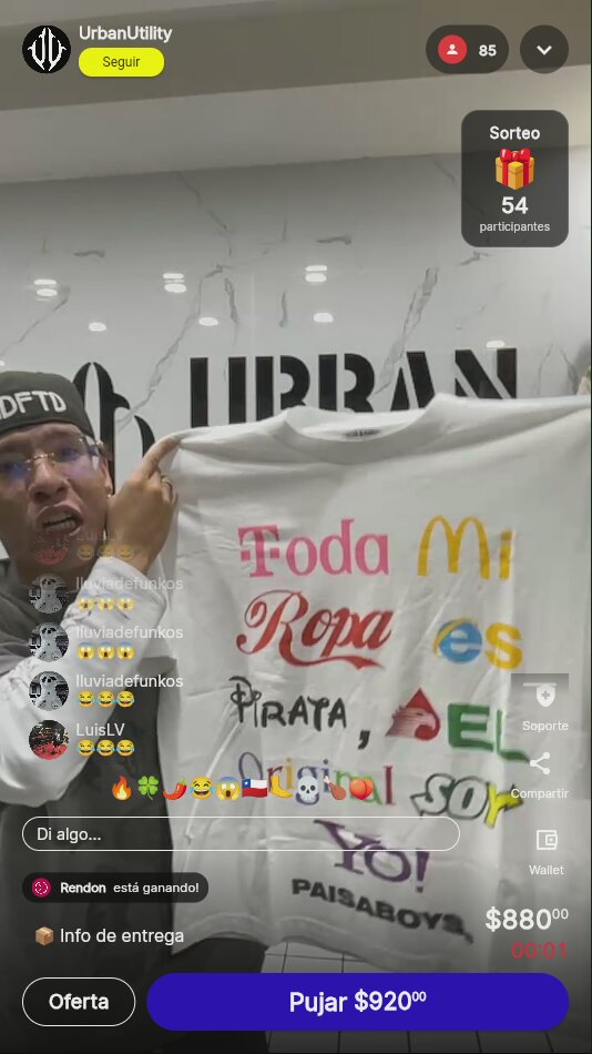 Artículo