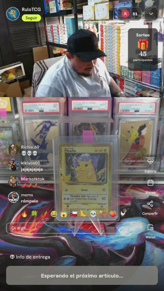 Pikachu 58/102 Celebrations Metal Card