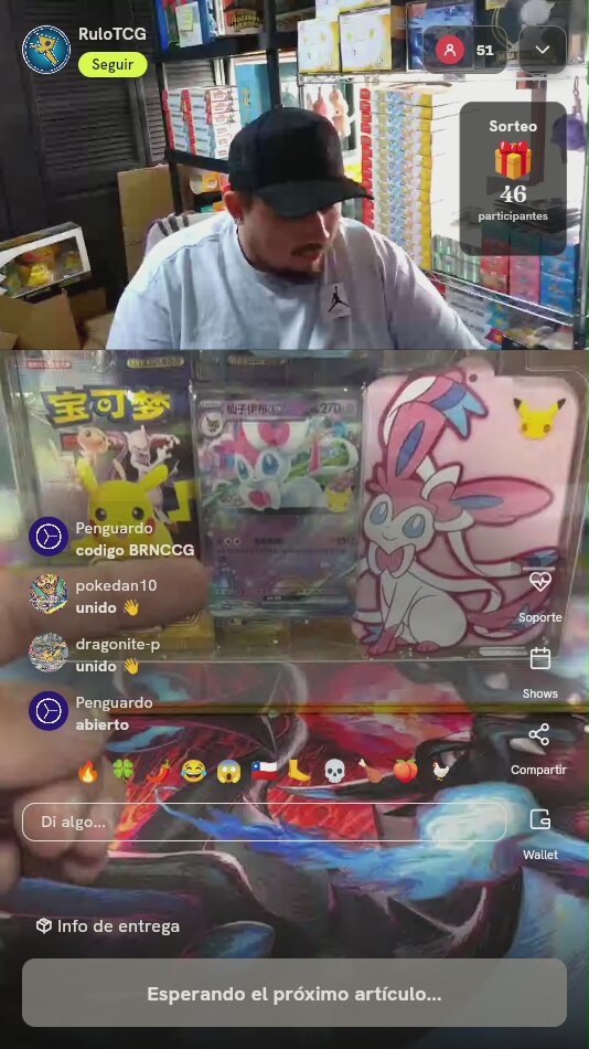 Pokémon 30th Celebration Sylveon Set