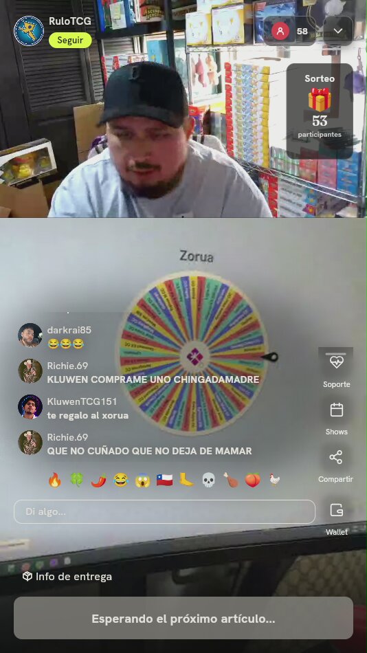 Artículo