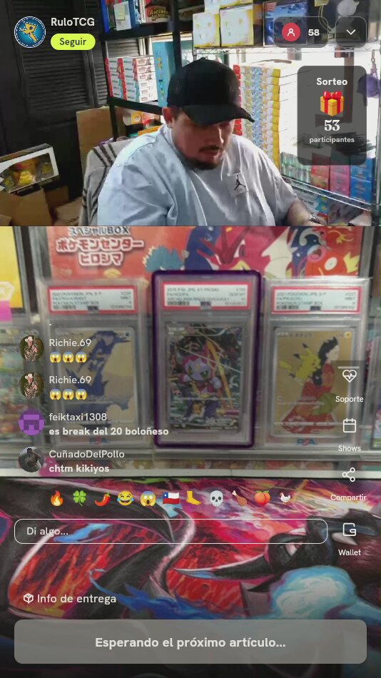 Hoopa Promo Full Art 155/XY-P PSA 10
