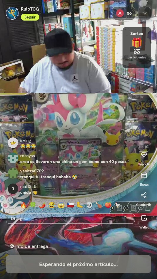 Pokémon TCG Celebrations Dark Sylveon V