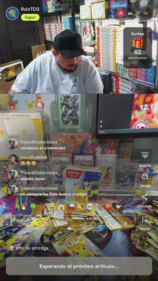 Pokémon 30th Celebration Booster Bundle