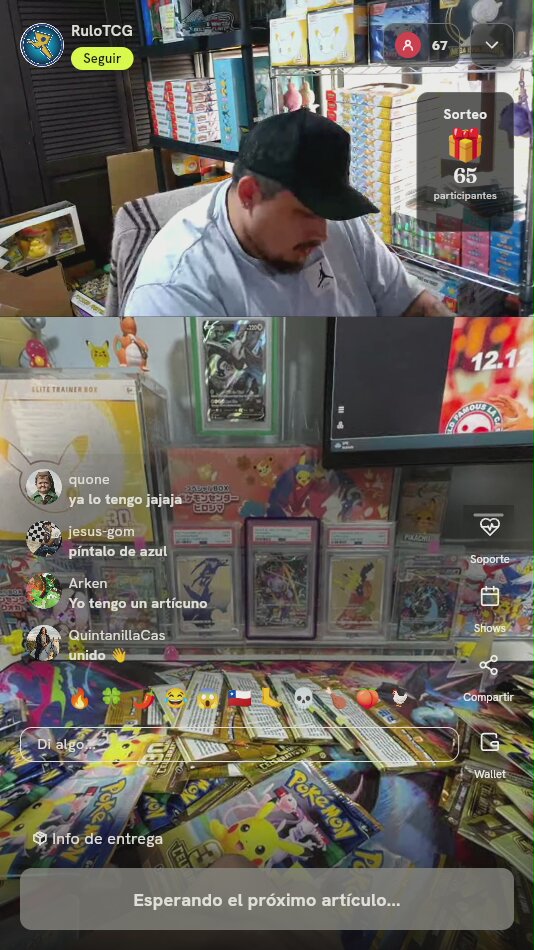 Zapdos 133/128 30th Celebration