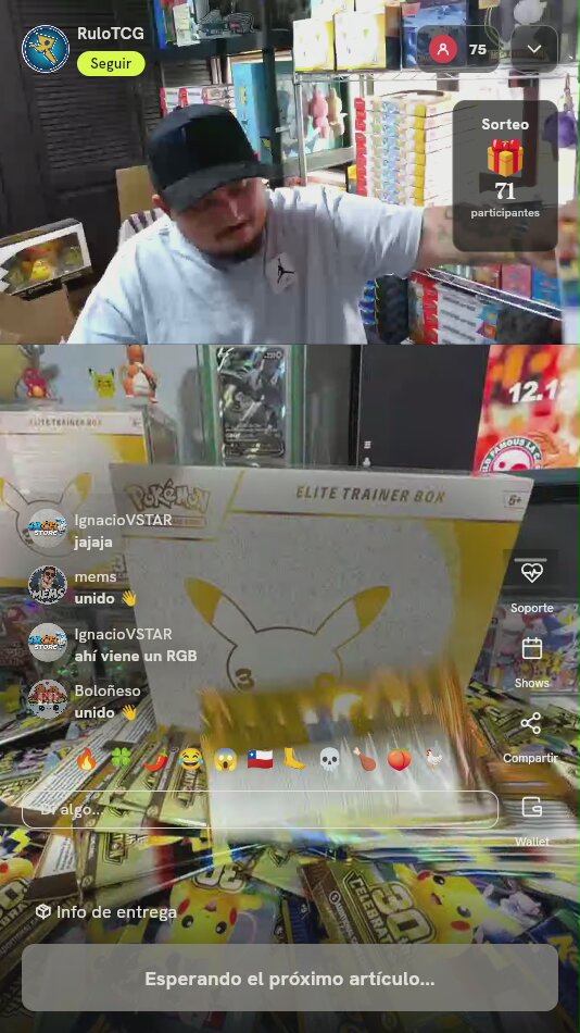 Pokémon 30th Celebration Elite Trainer Box