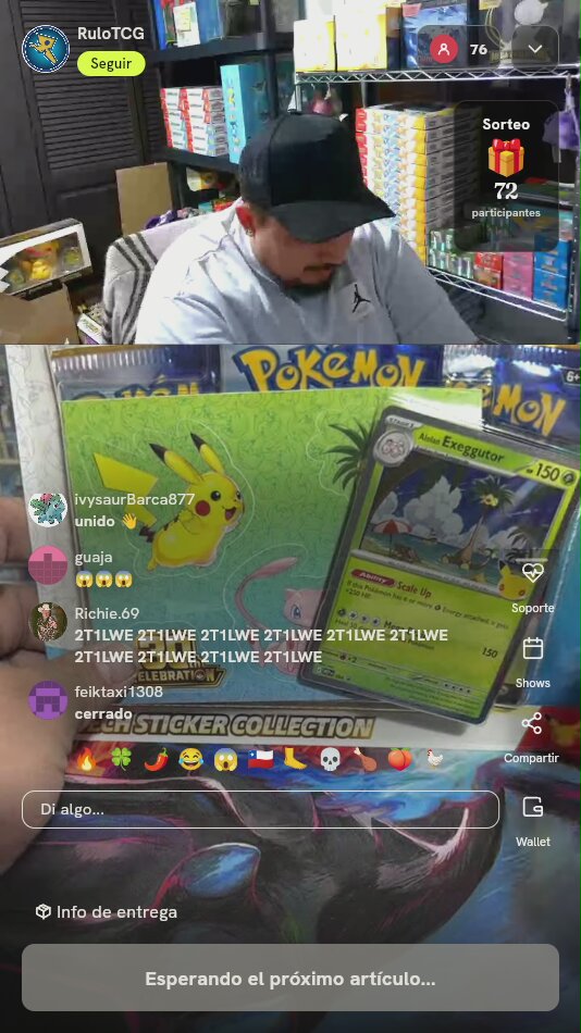 Pokémon 30th Celebration Tech Sticker Collection