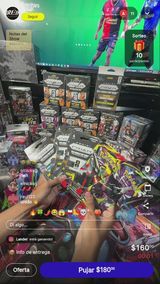 Artículo