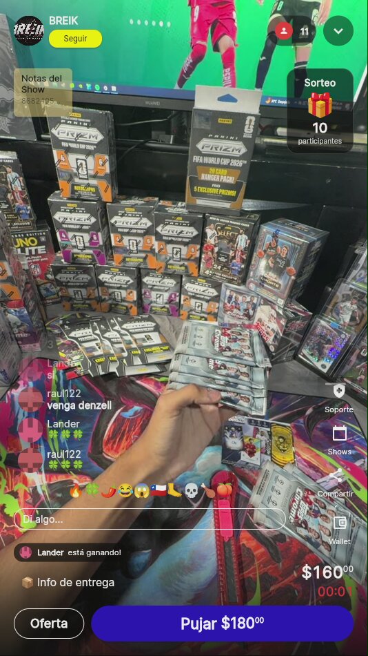 Artículo