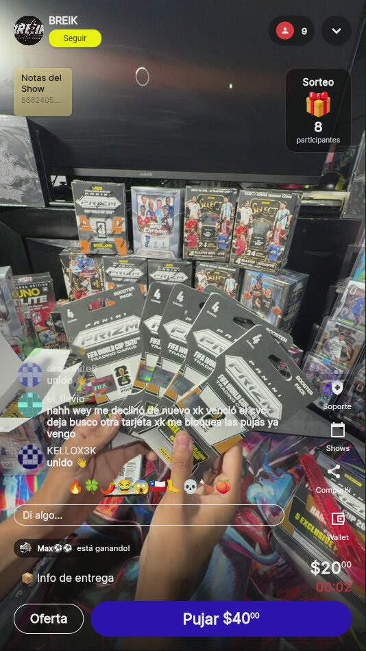 Artículo