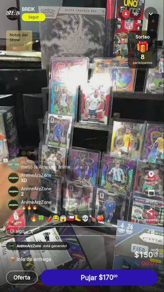 Artículo