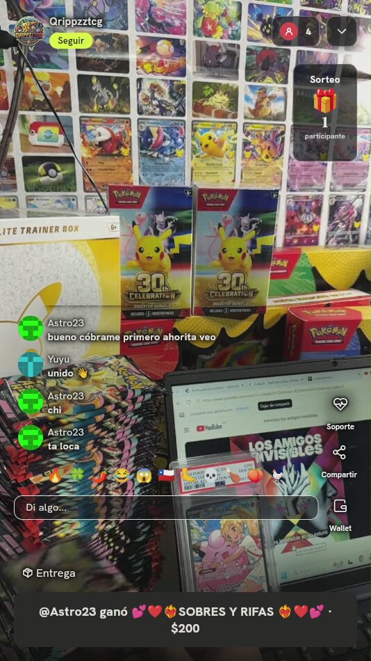 Pokémon 30th Celebration Booster Bundle