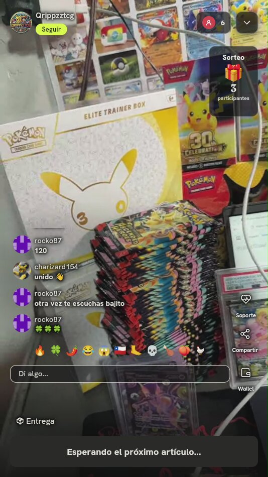 PSA 10 Clefairy ex Special Illustration