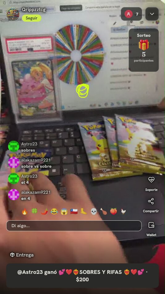 Pokémon Celebrations Booster Packs