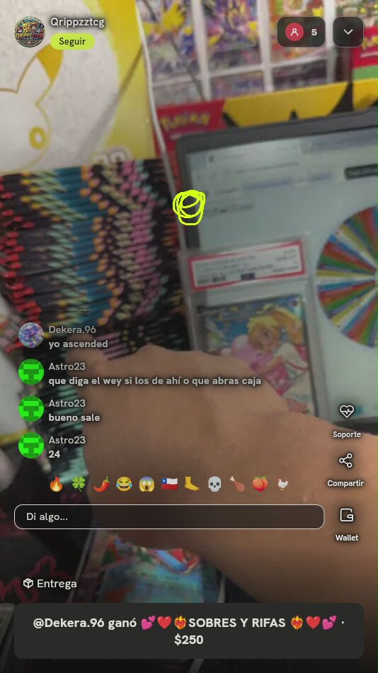 Lote de Sobres Pokémon Black Bolt & White Flare