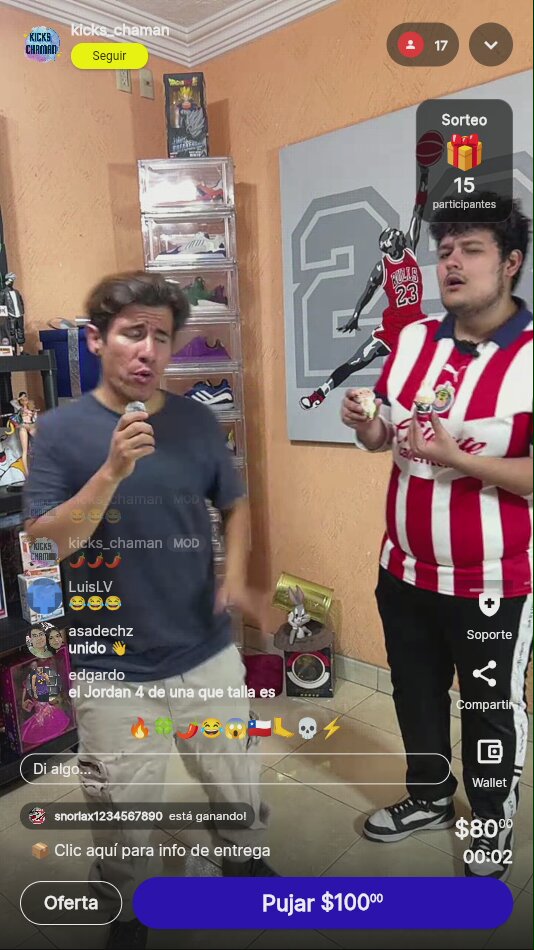 Huevo Kinder Sorpresa Marvel Avengers