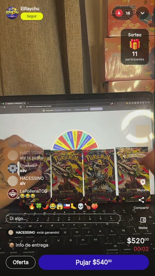 Artículo