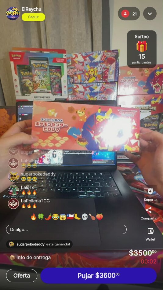 Artículo