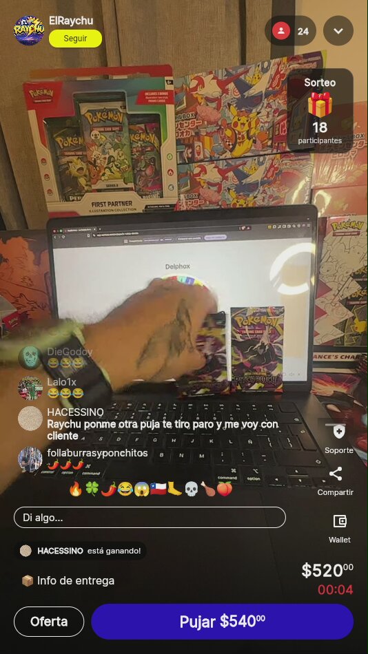 Artículo