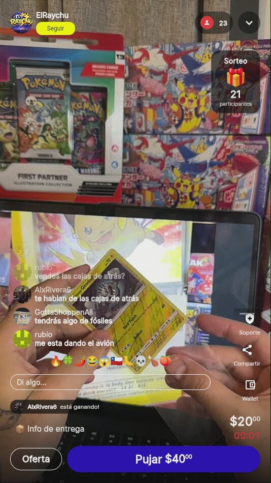 Artículo