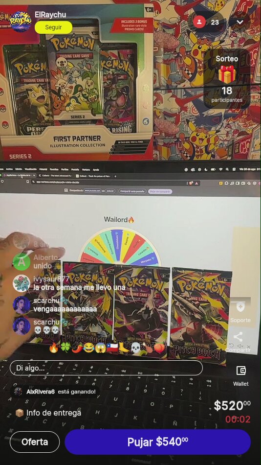 Artículo