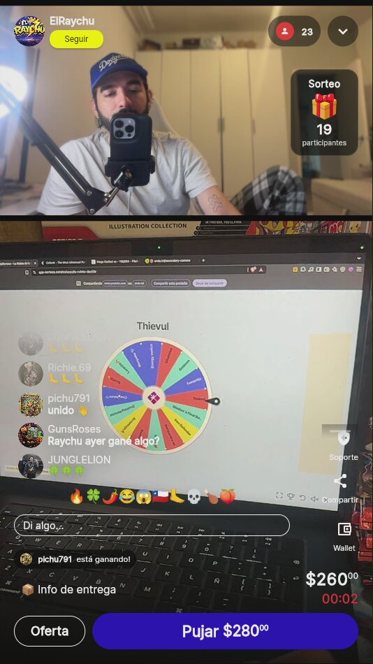 Artículo