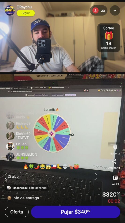 Artículo